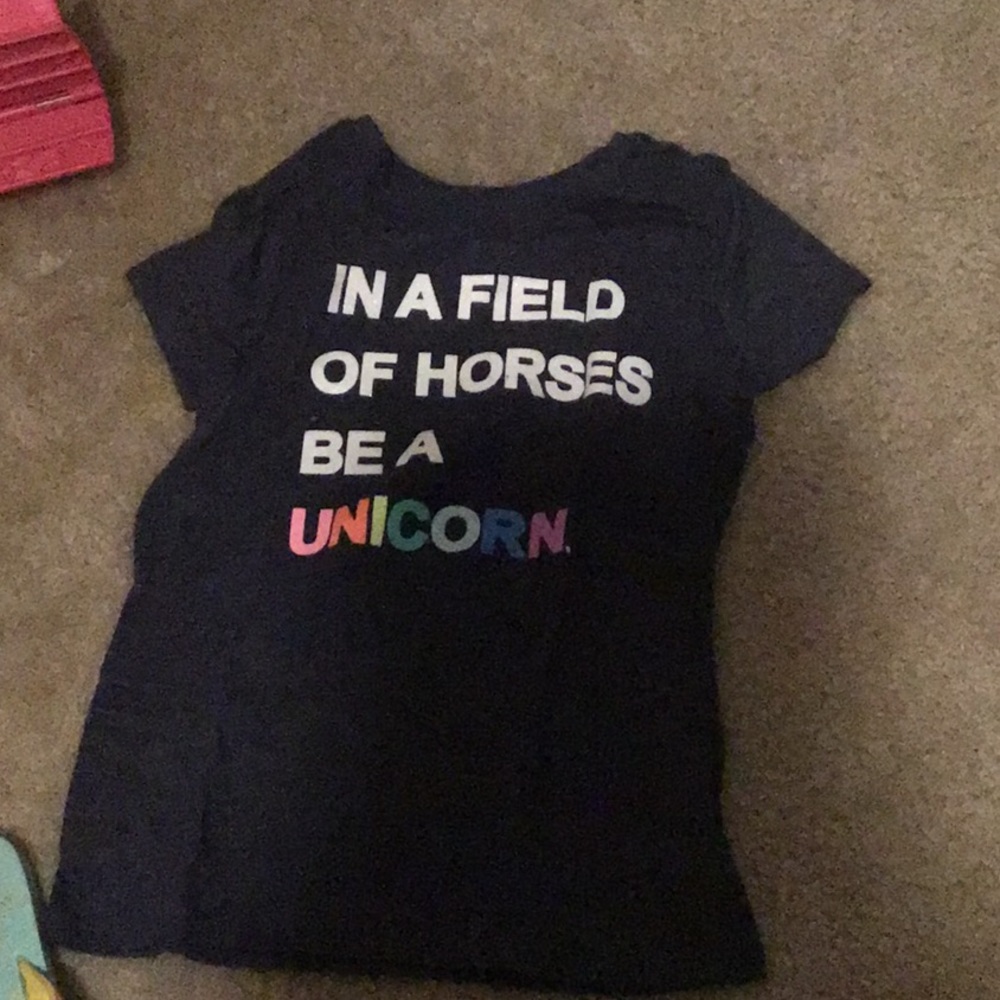 A shirt
